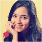 Shamika Bhide - Professional Singer, Founder - Abhed