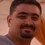 Shardul Nandedkar - Profesional Photographer, Organizer – PPL Kalakriti 2016