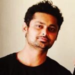 Shiva Subhedar - IT Professional, Co-Founder – UXness