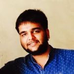 Shivin Mittal - IT Professional, Co-Founder – UXness