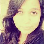 Shravani Kulthe - Student – Cummins CoE, Basketball Player