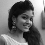 Shweta Pardeshi - Artist, Model, Dancer, Head Choreographer and Fitness Trainer - Universal Rhythm Dance Academy