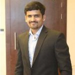 Sudarshan Gadhave - IT Professional, Data Engineer and Data Science Enthusiast