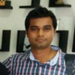 Tarun Sharma - IT Professional, Core Member – Pune Mobile Developers Meetup Group