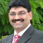 Vinay Kunwar - Founder - IndiaFIRST Robotics