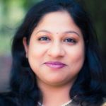 Yamini Vijendran - Professional Storyteller, Founder - Suno Kahaani